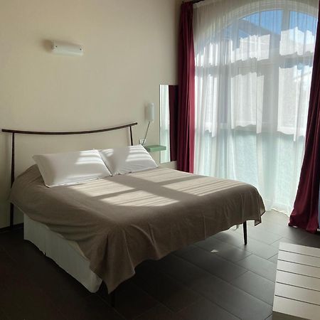 Affittacamere Casamatta La Morra Ngoại thất bức ảnh